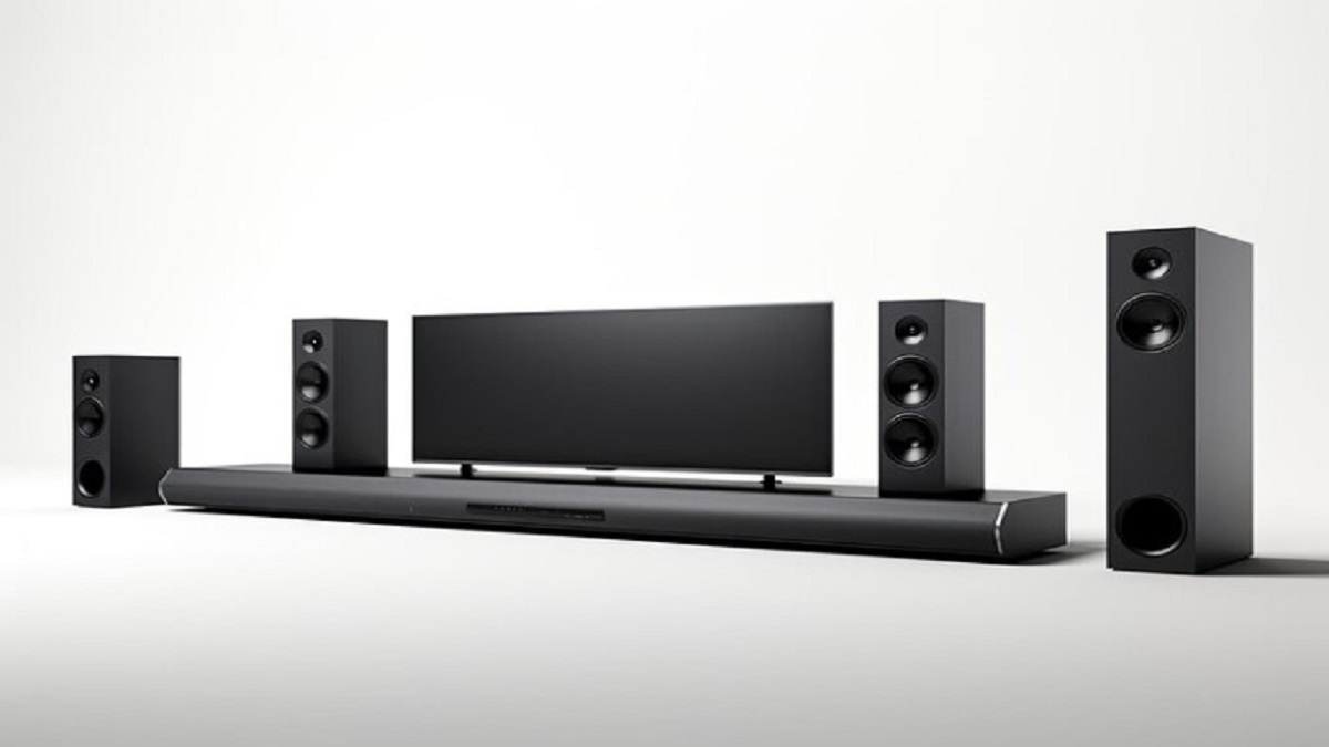 Top rated samsung sound clearance bar